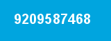 9209587468