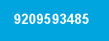 9209593485