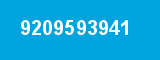 9209593941