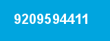 9209594411