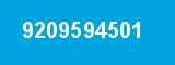 9209594501