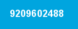 9209602488 9209602488