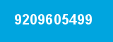 9209605499 9209605499