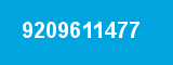 9209611477 9209611477