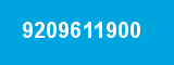 9209611900