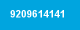 9209614141 9209614141