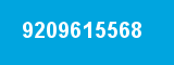 9209615568 9209615568