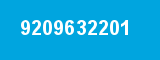 9209632201