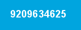 9209634625 9209634625
