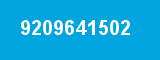 9209641502