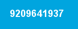 9209641937