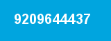 9209644437