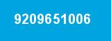 9209651006 9209651006