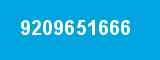 9209651666