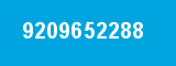 9209652288 9209652288