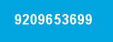 9209653699