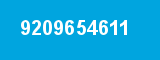 9209654611