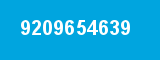 9209654639