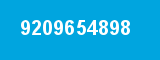9209654898