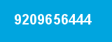 9209656444