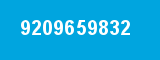 9209659832 9209659832