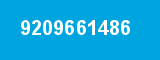 9209661486 9209661486