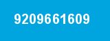 9209661609 9209661609