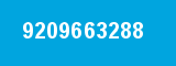 9209663288 9209663288