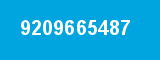 9209665487 9209665487