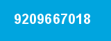 9209667018 9209667018