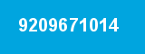 9209671014