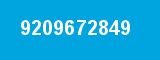 9209672849