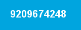 9209674248