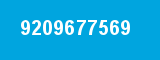 9209677569 9209677569