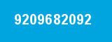 9209682092 9209682092