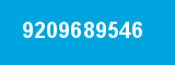 9209689546
