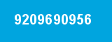 9209690956