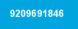 9209691846