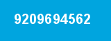 9209694562