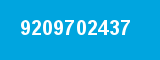 9209702437