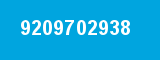 9209702938 9209702938