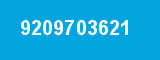 9209703621 9209703621