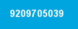 9209705039