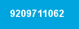 9209711062