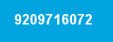 9209716072 9209716072