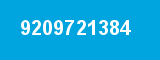 9209721384