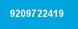 9209722419
