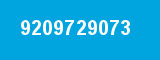 9209729073
