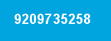9209735258