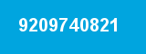9209740821 9209740821